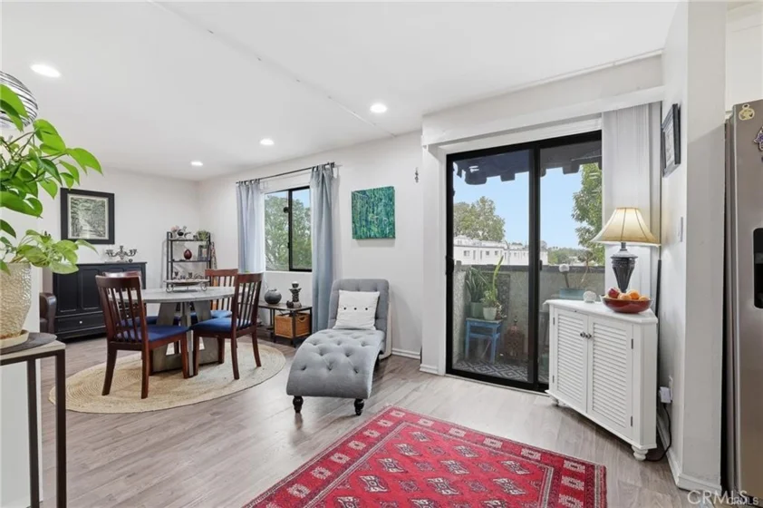 18530 Hatteras Street #337 photo 7