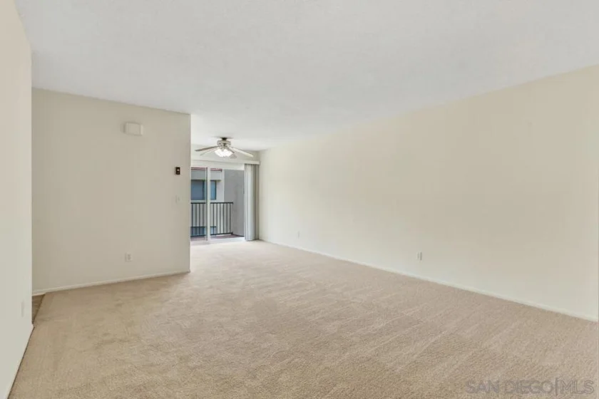 10805 Camino Ruiz #36 photo 27