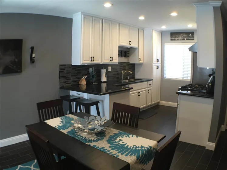 712 W W Lambert Road #14 photo 1
