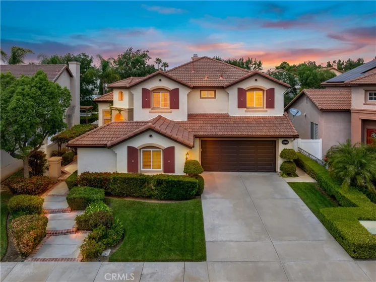32466 Cassino Court Photo