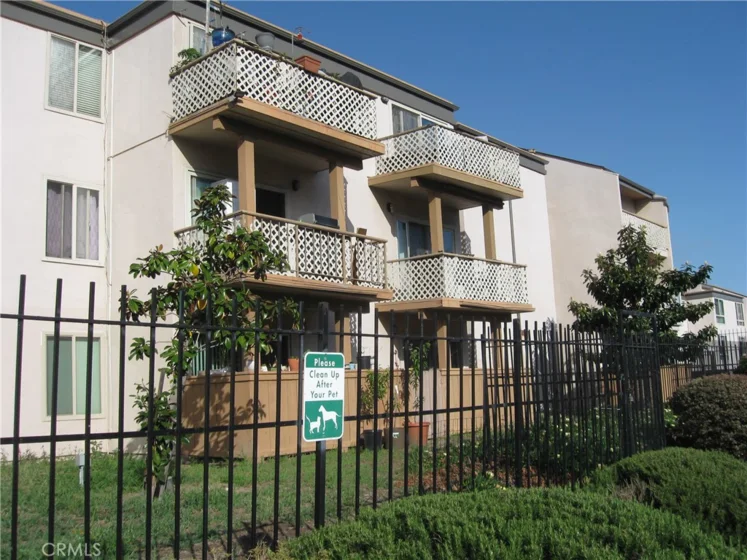 4164 Mount Alifan Place #B photo 1