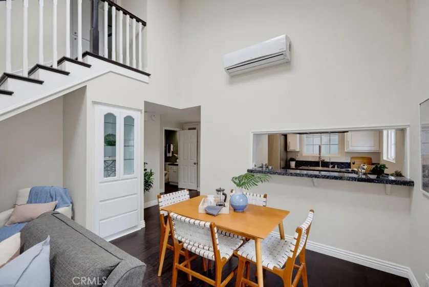 1118 Sandi Lane photo 48