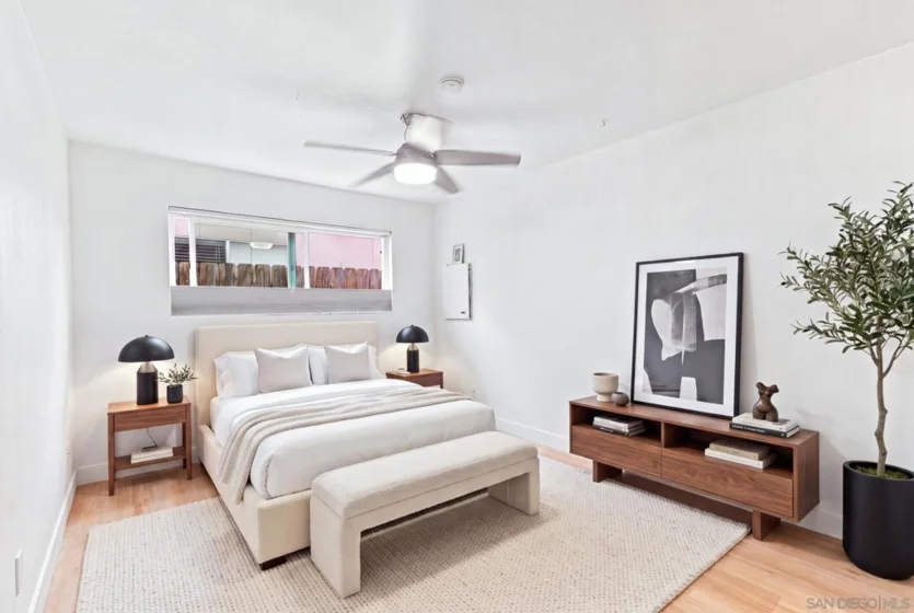 4503 Hamilton Street #1 photo 13
