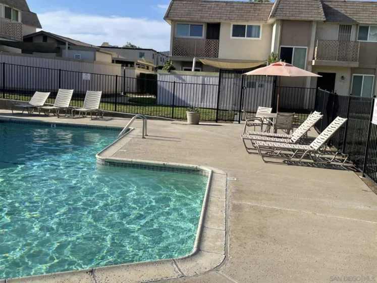 10009 Santana Ranch Lane photo 5