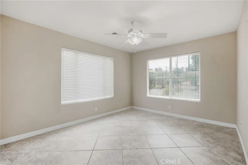 40208 Corte Lorca Road photo 8