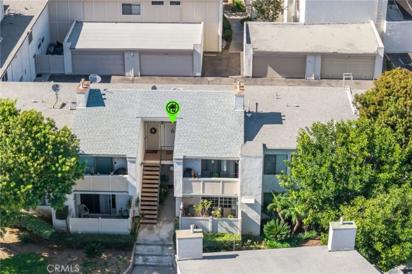 1042 E La Habra Boulevard #227 photo 17