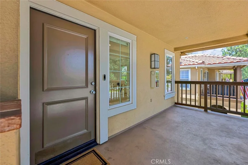 186 Gallery Way photo 3