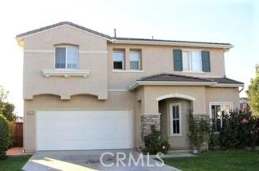 32472 Sunnyvail Circle photo