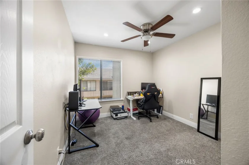 1042 E La Habra Boulevard #227 photo 10