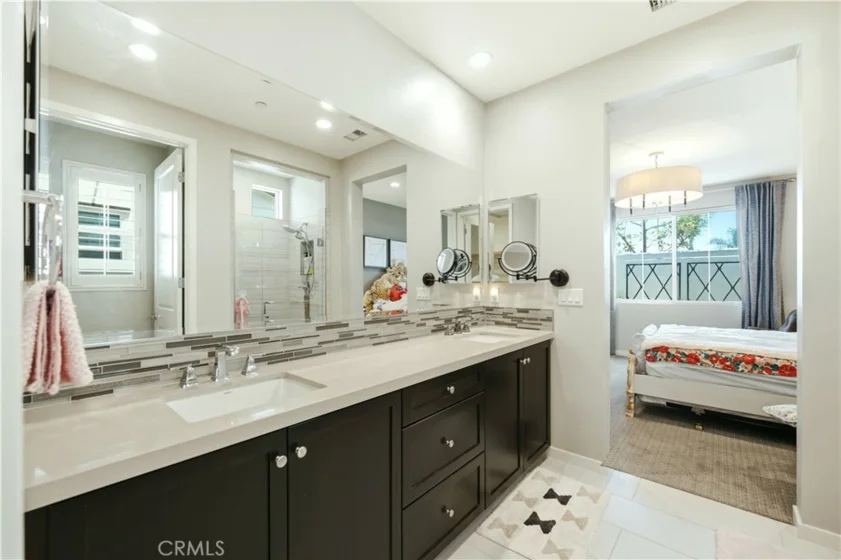 10909 Cielo Court photo 26