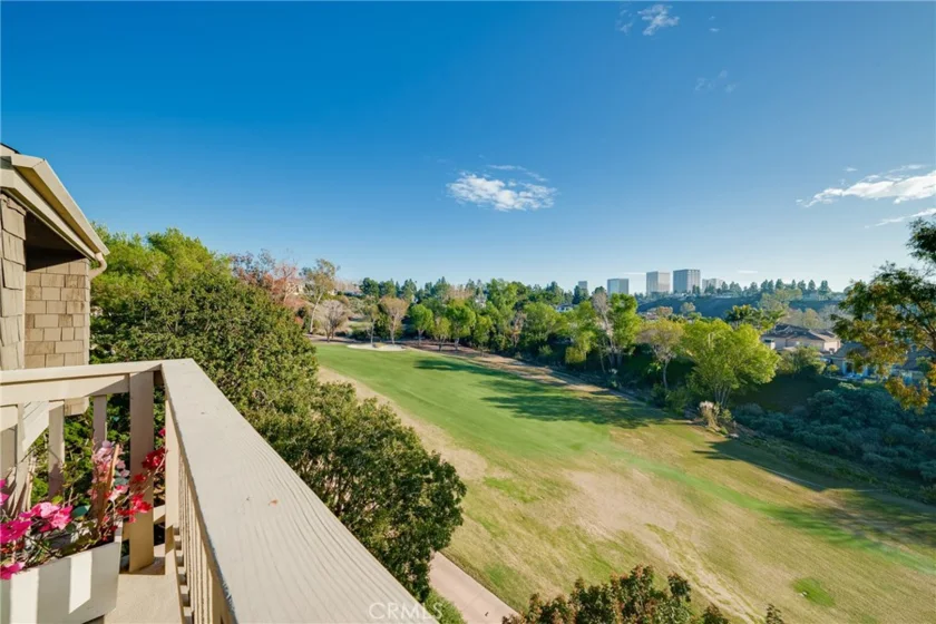 67 Sea Island Drive photo 18