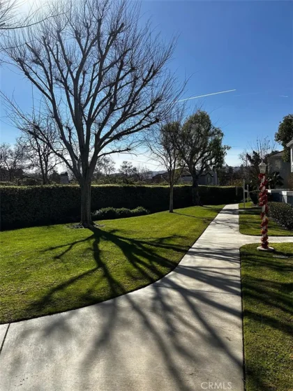 2230 Indigo Hills Drive #3 photo 11