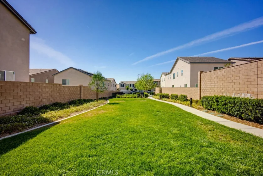 950 Helena Ridge photo 29