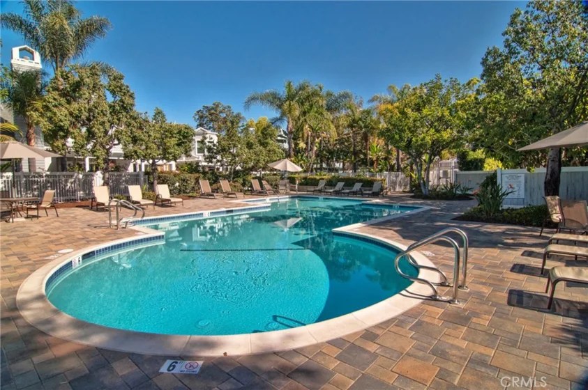 35 Pepperwood photo 50