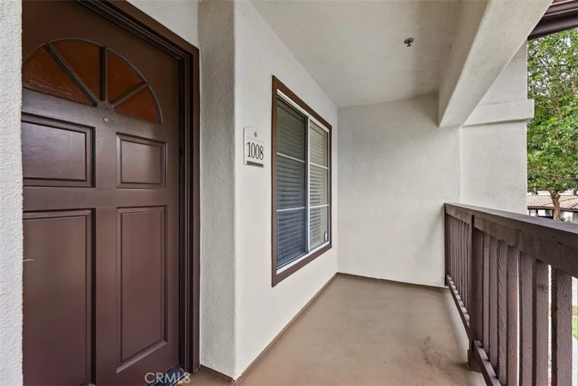 2960 Champion Way #1008 photo 4