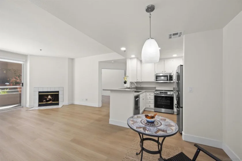 3969 Mahaila Avenue #104 photo 1