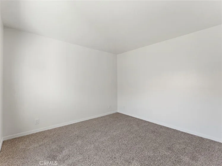 16130 Avenida Venusto photo 12