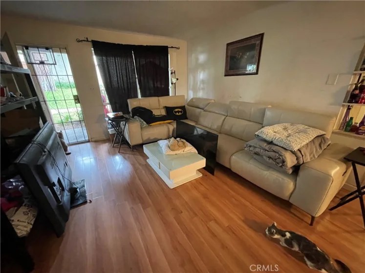 3721 Country Club Drive #3 photo 1