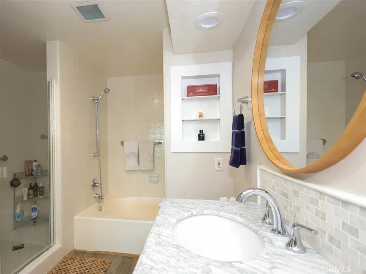 27782 Pollensa photo 11