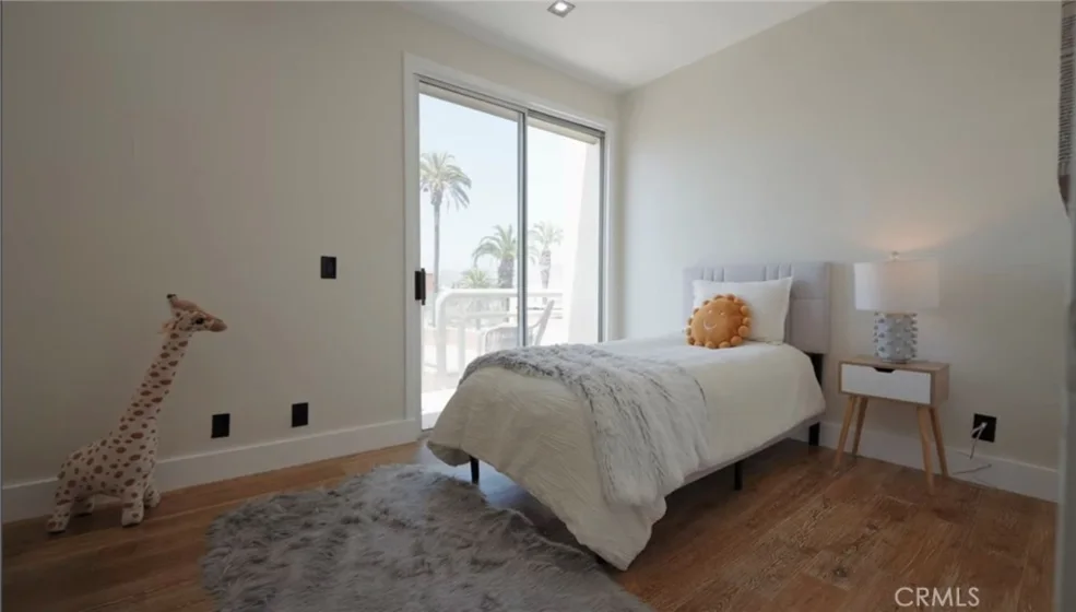117 N Gale #PH 5 photo 20