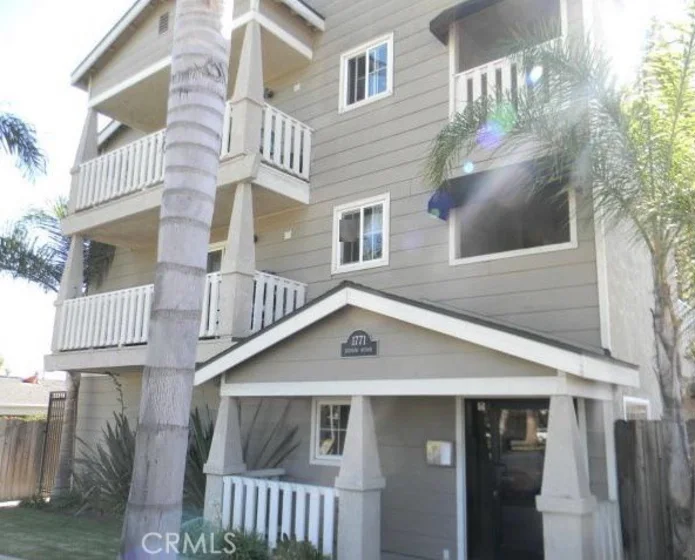 1771 Redondo Avenue #202 photo 1