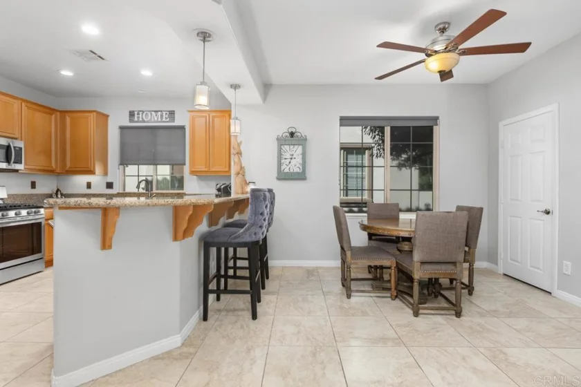 5515 Old Ranch Road #26 photo 7