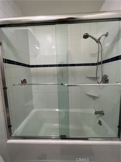 10747 Wilshire #505 photo 15
