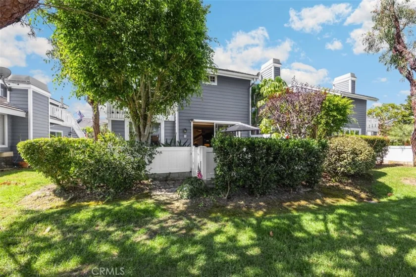 11 New Chardon photo 33