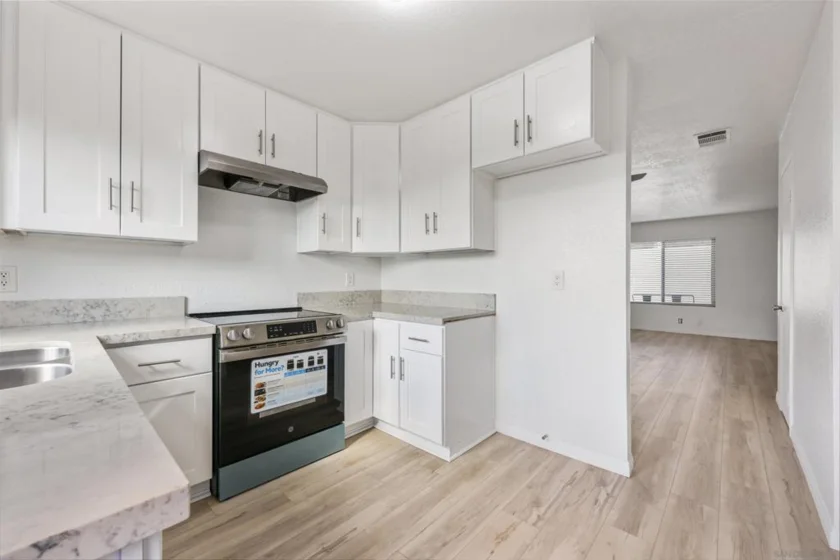 1604 Presioca Street #15 photo 1