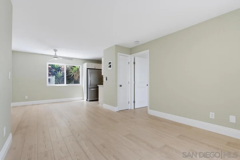 2850 Reynard #9 photo 7