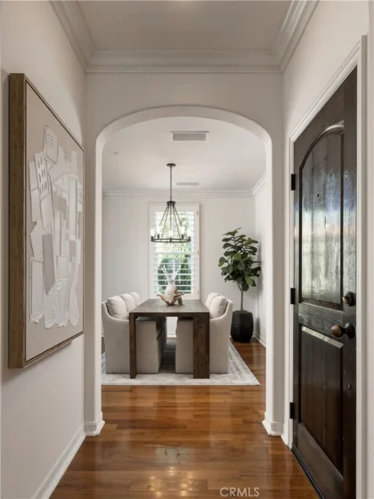 51 Bower Tree photo 10