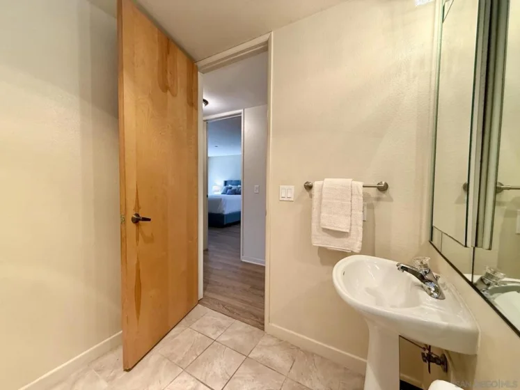 4082 Albatross Street #7 photo 41