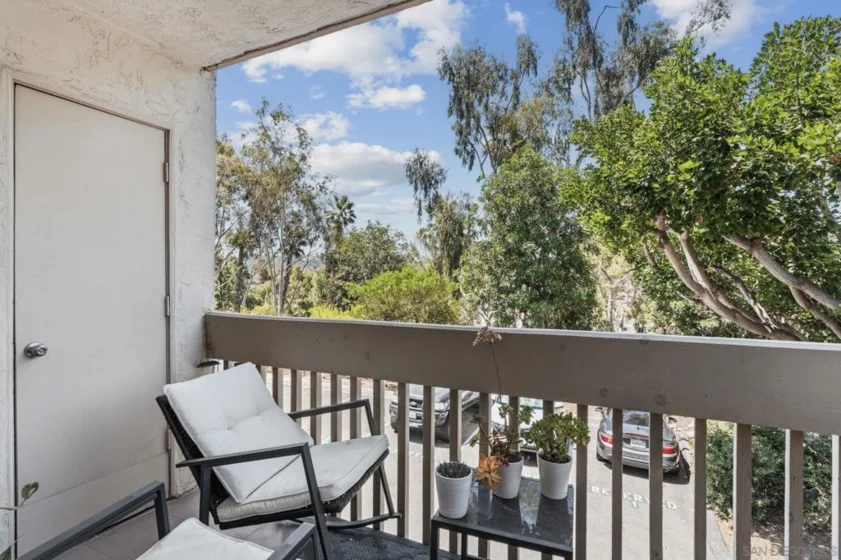 6255 Rancho Mission Road #110 photo 15