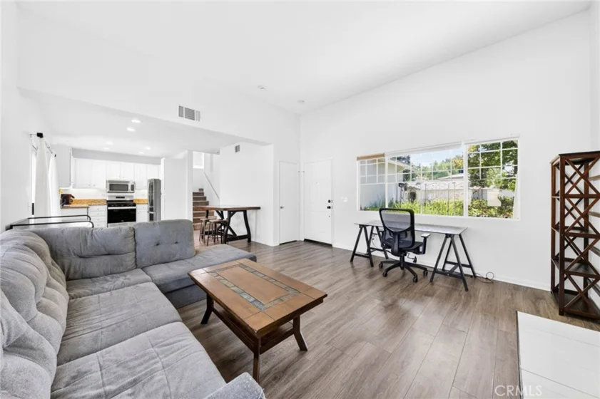32798 Caserta Drive photo 8