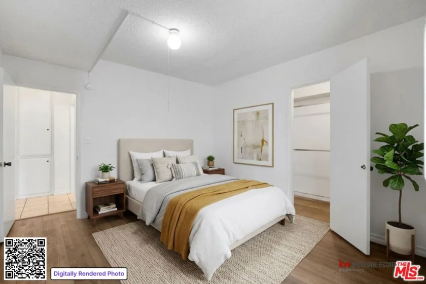 1831 Prosser Avenue #216 photo 6