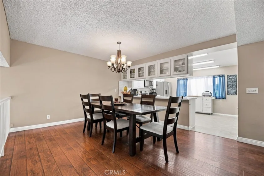 18360 Collins #L photo 13