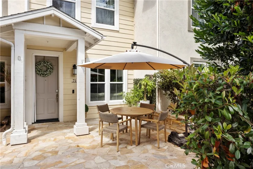 71 Orange Blossom photo 29