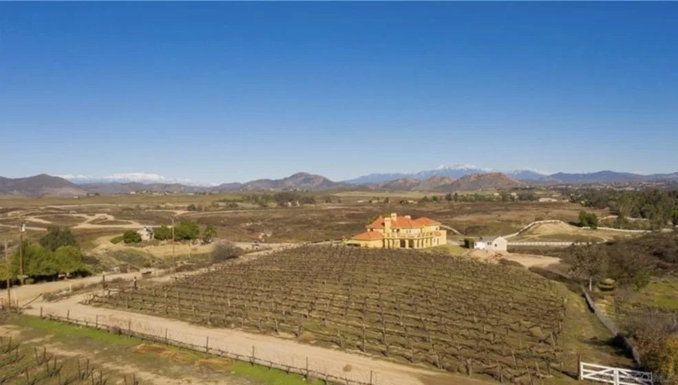 34083 Vino Way photo 11