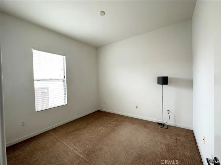 21 Gramercy #416 photo 25