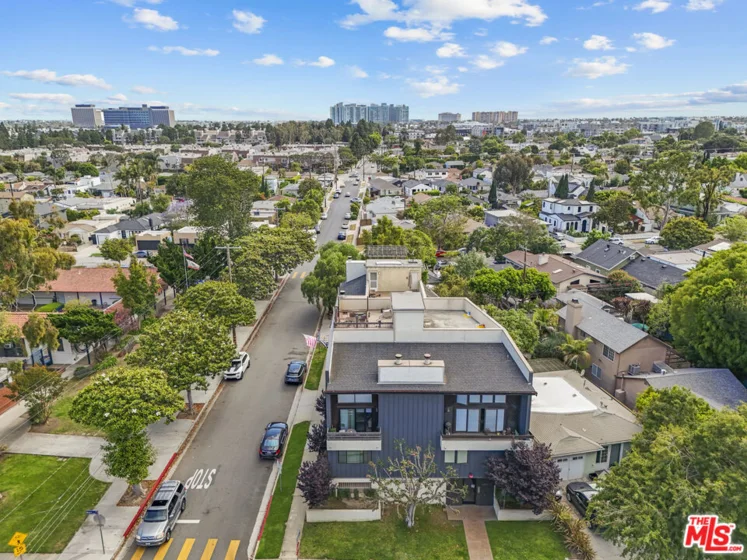 4283 Moore Street #4 photo 21