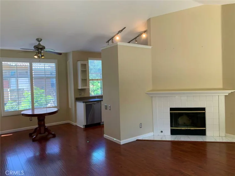 19431 Rue De Valore, Unit 50a #50A photo 3