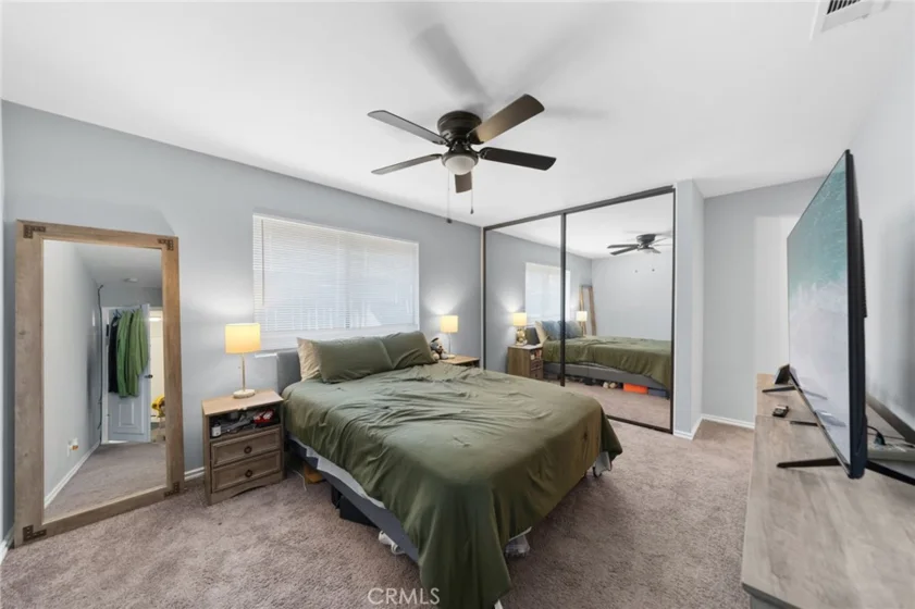 12760 Perris Boulevard #A2 photo 10