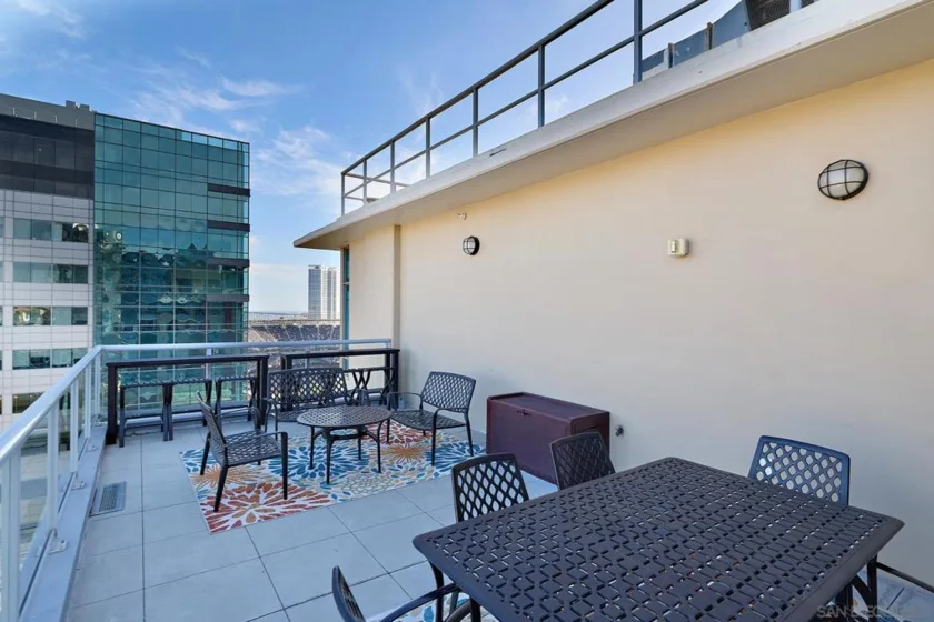 427 9th Avenue #1304 photo 41