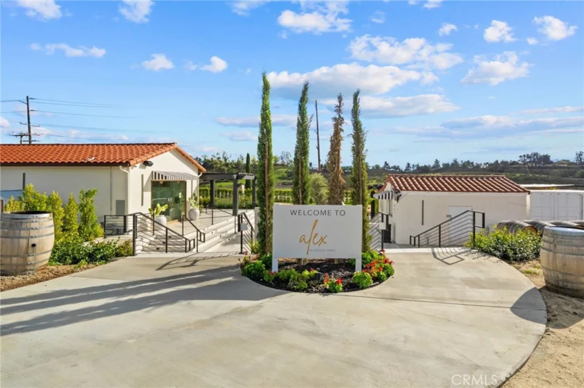 41309 Avenida Biona photo 21