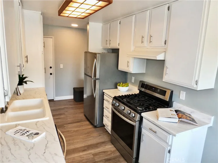 4591 Orange Avenue #306 photo 3