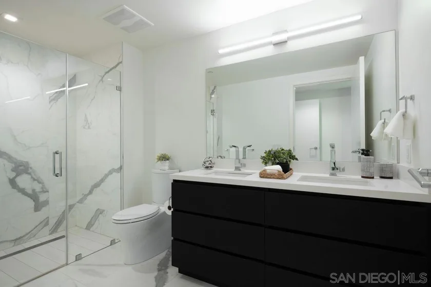 1388 Kettner Boulevard #1507 photo 25