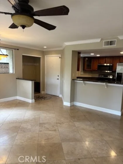 15273 Maturin Drive #40 photo 16