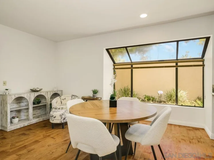 7301 Calle De Fuentes photo 15