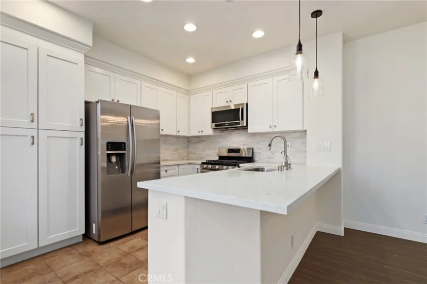 28393 Pueblo Drive photo 12
