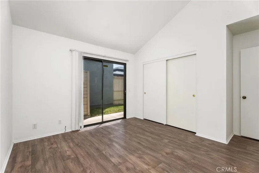 21605 Fernbrook photo 31